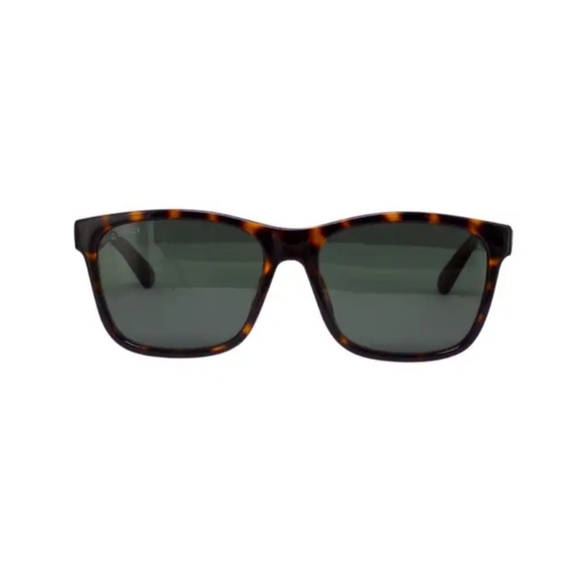 GUCCI NWOT SUNGLASSES Unisex - Picture 12 of 13